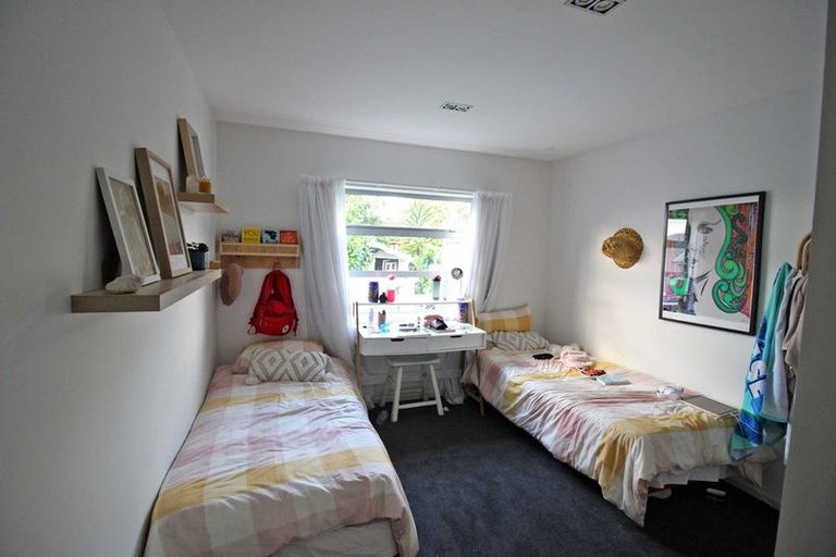 Photo of property in 17 Ashwick Terrace, Huntington, Hamilton, 3210