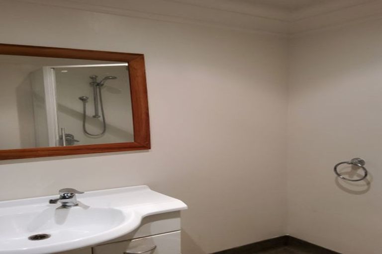 Photo of property in 5/205 The Terrace, Wellington Central, Wellington, 6011