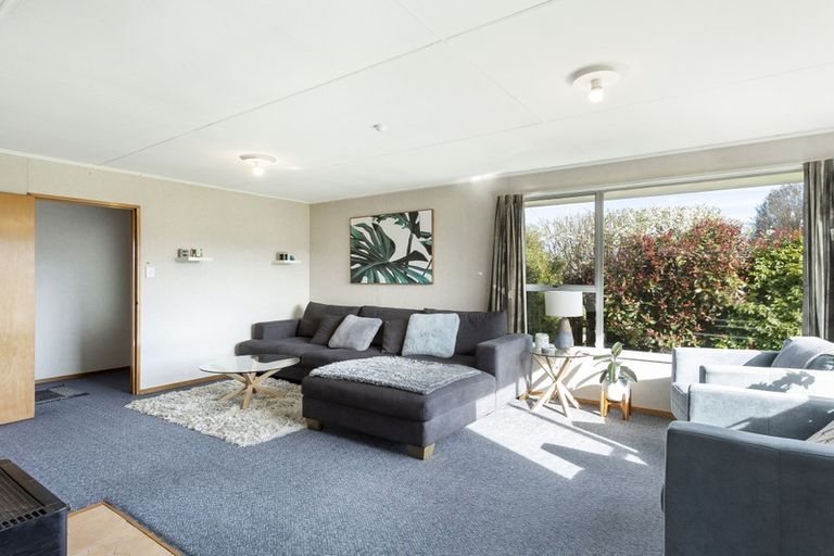 Photo of property in 5 Glen Place, Mosgiel, 9024