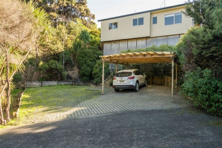 Photo of property in 36 Greenview Drive, Mangawhai Heads, Mangawhai, 0505