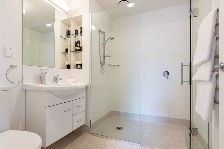 Photo of property in Bloom Swanson, 105/21a Swanson Road, Henderson, Auckland, 0610