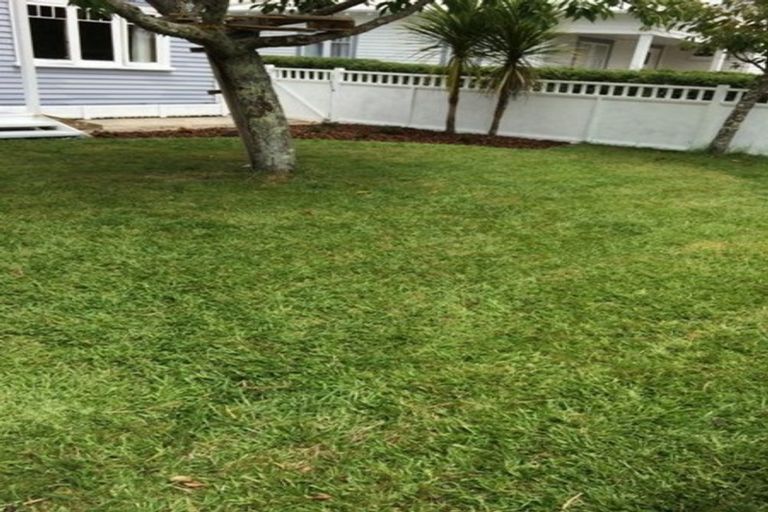 Photo of property in 34a Claude Street, Fairfield, Hamilton, 3214