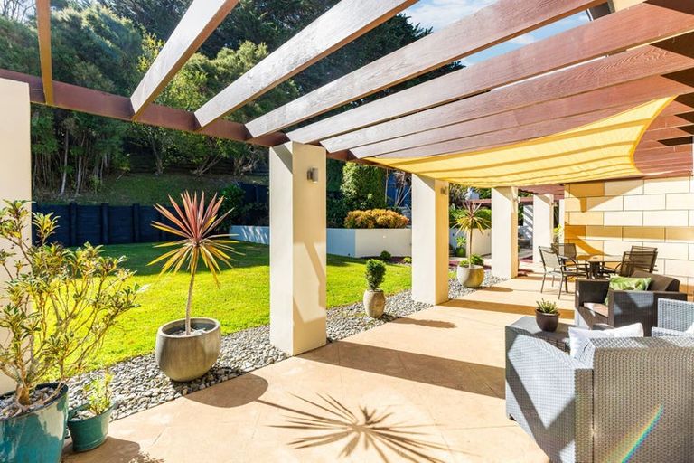 Photo of property in 501 Grays Road, Pauatahanui, Porirua, 5381