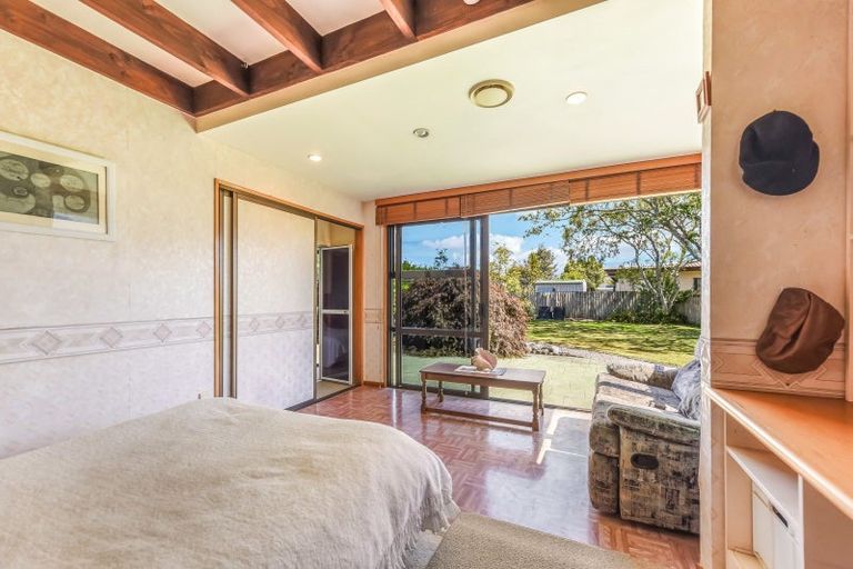 Photo of property in 2 Marion Place, Motueka, 7120