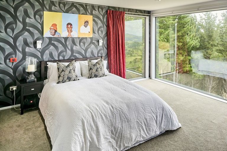 Photo of property in 233a Murphys Road, Judgeford, Porirua, 5381