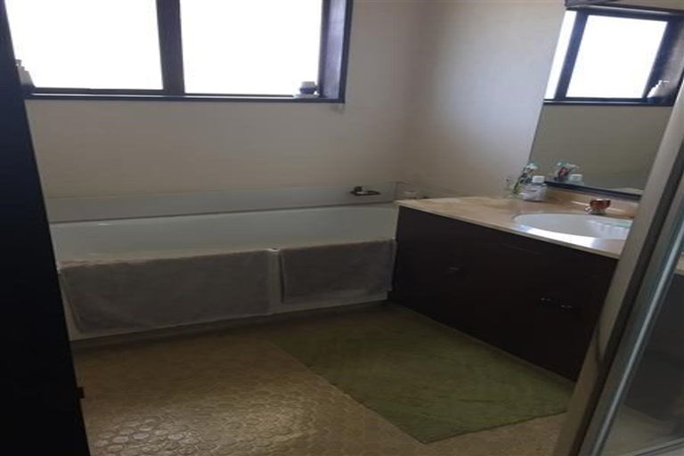 Photo of property in 1/5 Blanch Street, Papanui, Christchurch, 8053