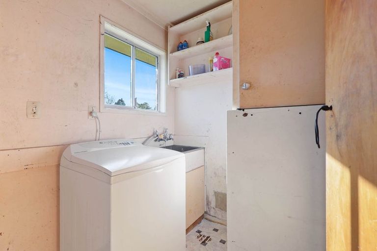 Photo of property in 39 Daytona Road, Henderson, Auckland, 0610