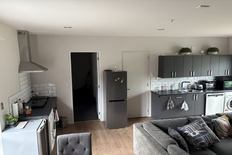 Photo of property in 33 Hart Road, Tamahere, Hamilton, 3283