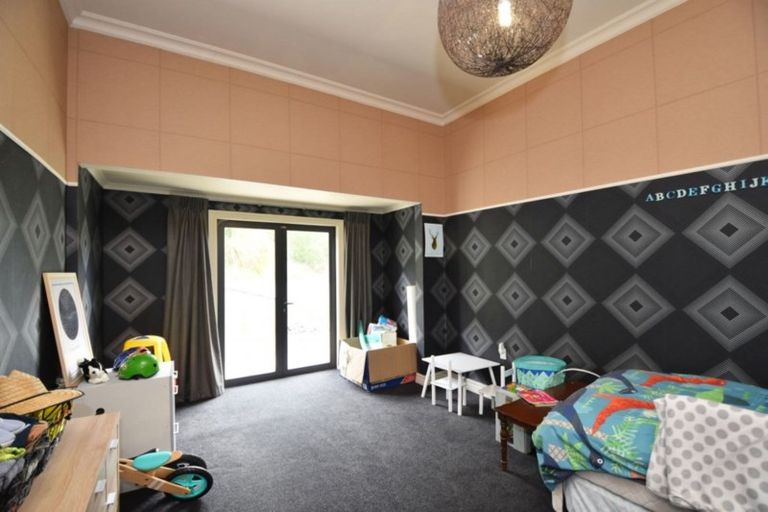 Photo of property in 11 Knutsford Road, Otautau, 9610