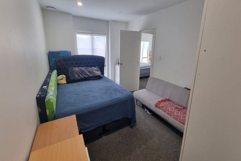 Photo of property in 64 Landscape Road, Papatoetoe, Auckland, 2025