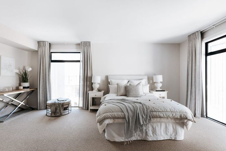 Photo of property in 6 Tuapapa Road, Wharewaka, Taupo, 3330