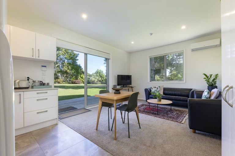 Photo of property in 69 Riverlea Road, Whenuapai, Auckland, 0618