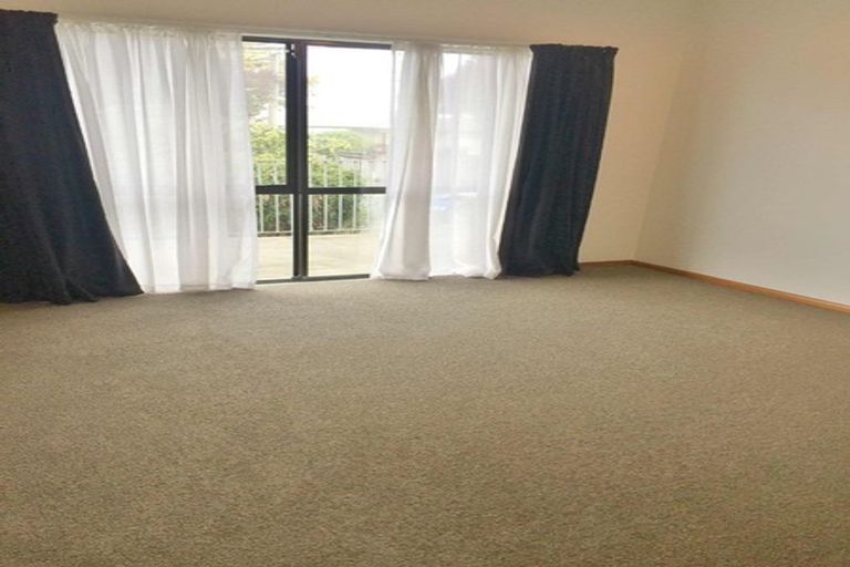 Photo of property in 31 Mccracken Avenue, Hillcrest, Hamilton, 3216