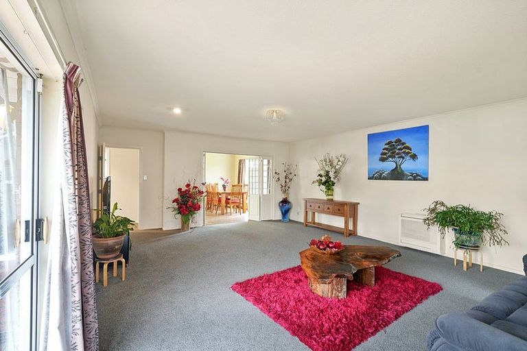 Photo of property in 15 Steele Street, Hornby, Christchurch, 8042