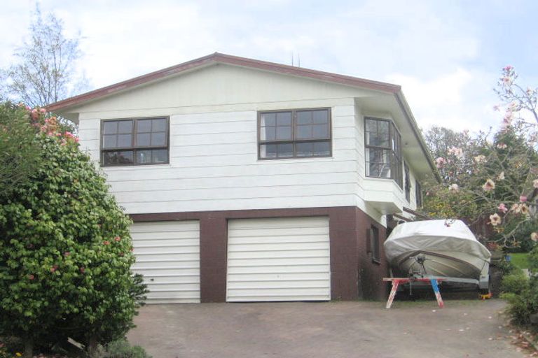 Photo of property in 17 Buchanan Place, Sunnybrook, Rotorua, 3015