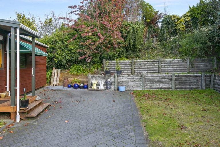 Photo of property in 31a Noble Street, Nukuhau, Taupo, 3330