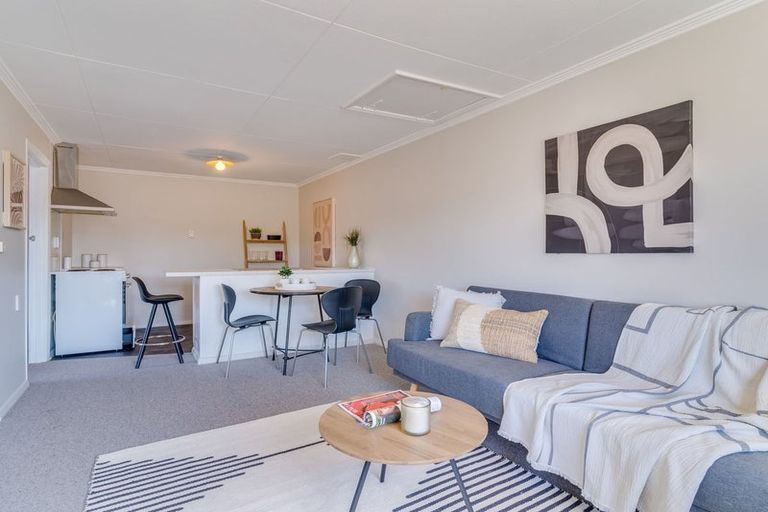 Photo of property in 4a Begg Street, Saint Kilda, Dunedin, 9012