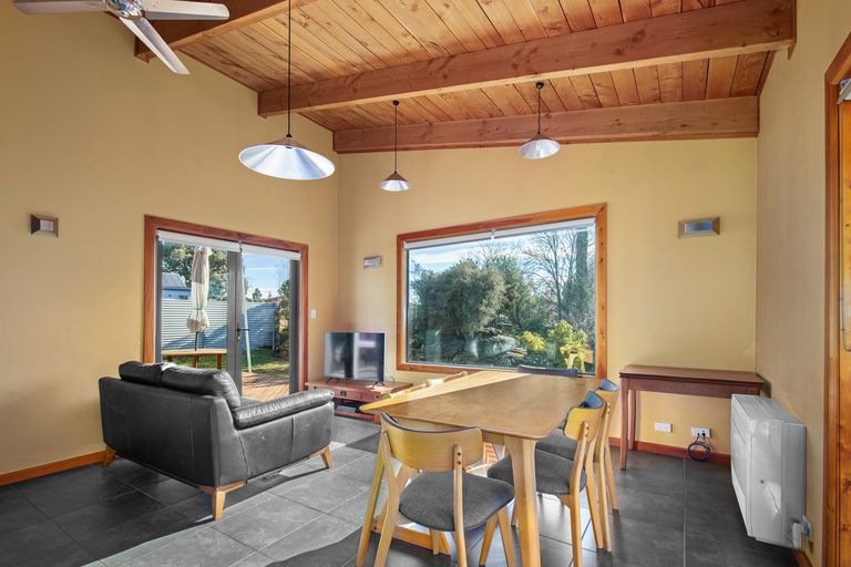 Photo of property in 3a Lanes Road, Bridge Hill, Alexandra, 9320