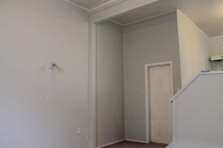 Photo of property in 120 Tinakori Road, Thorndon, Wellington, 6011