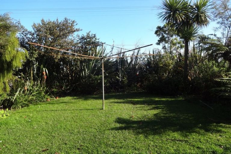 Photo of property in 17 Stewart Street, Waimangaroa, Westport, 7891