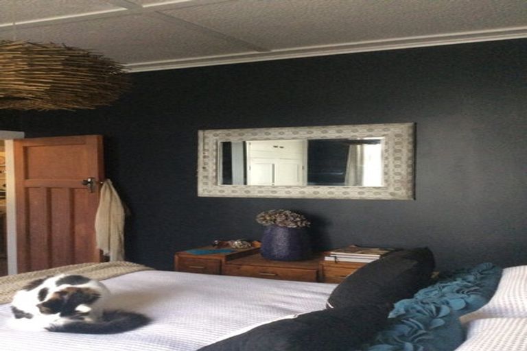 Photo of property in 153 Cuba Street, Petone, Lower Hutt, 5012