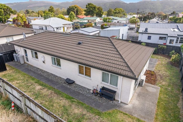 Photo of property in 79d Ararino Street, Trentham, Upper Hutt, 5018