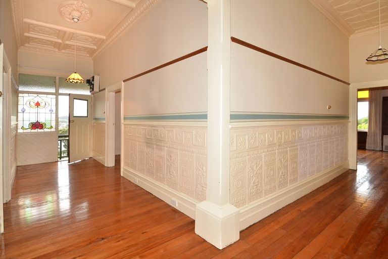 Photo of property in 11 Moana Crescent, Musselburgh, Dunedin, 9013