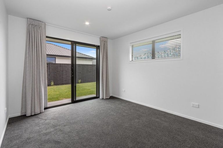 Photo of property in 13 Eastman Drive, Halswell, Christchurch, 8025