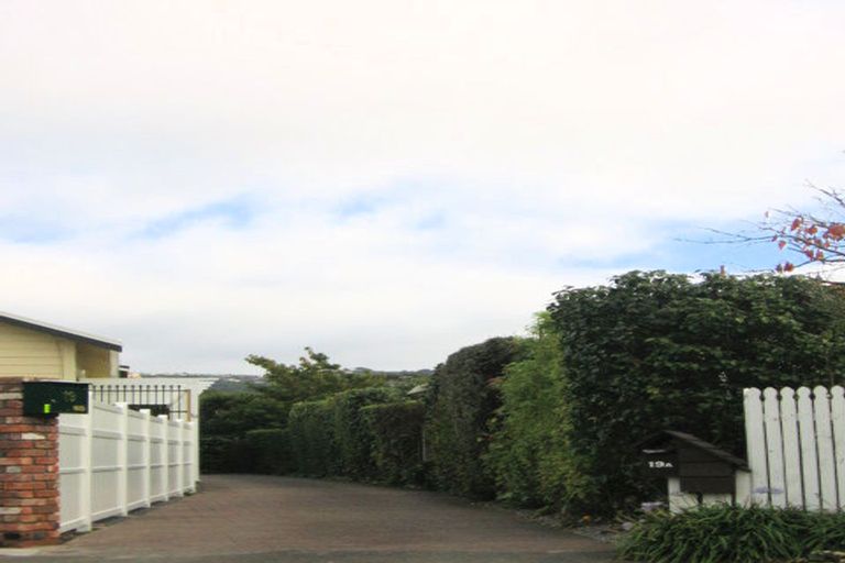 Photo of property in 19a Colin Grove, Hutt Central, Lower Hutt, 5010