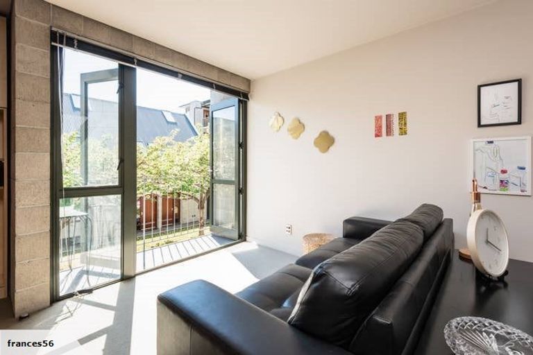 Photo of property in 1/868 Colombo Street, Christchurch Central, Christchurch, 8013