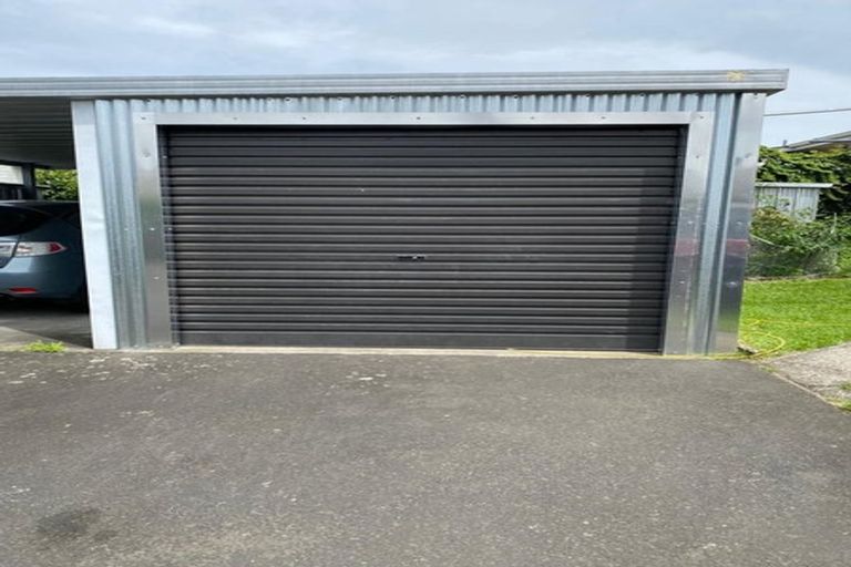 Photo of property in 46a Haukore Street, Hairini, Tauranga, 3112