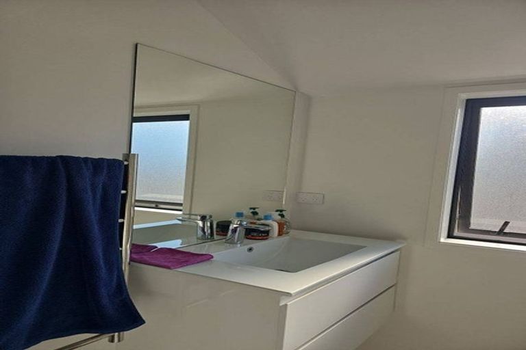 Photo of property in 1/114 Stanmore Road, Linwood, Christchurch, 8011