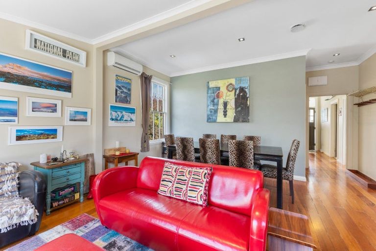 Photo of property in 7 Maire Way, Ohakune, 4625