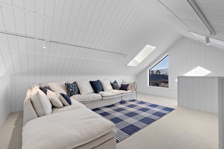 Photo of property in Northlake, 9 Bonspiel Road, Wanaka, 9305