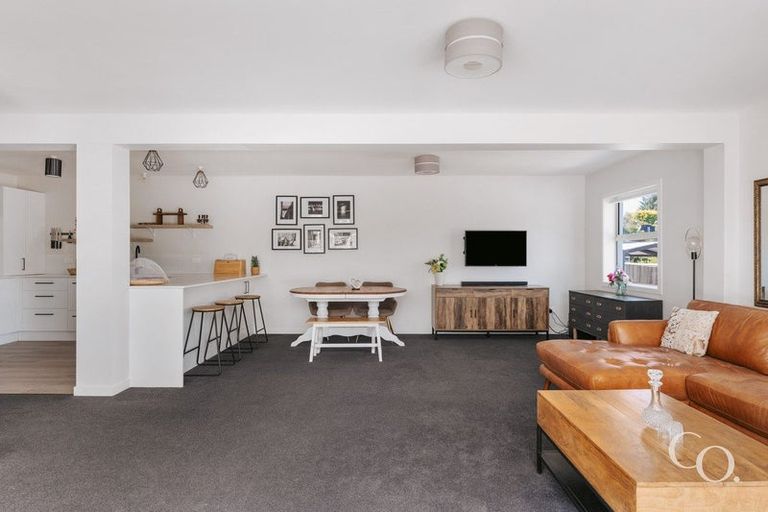 Photo of property in 21d Glenn Terrace, Otumoetai, Tauranga, 3110