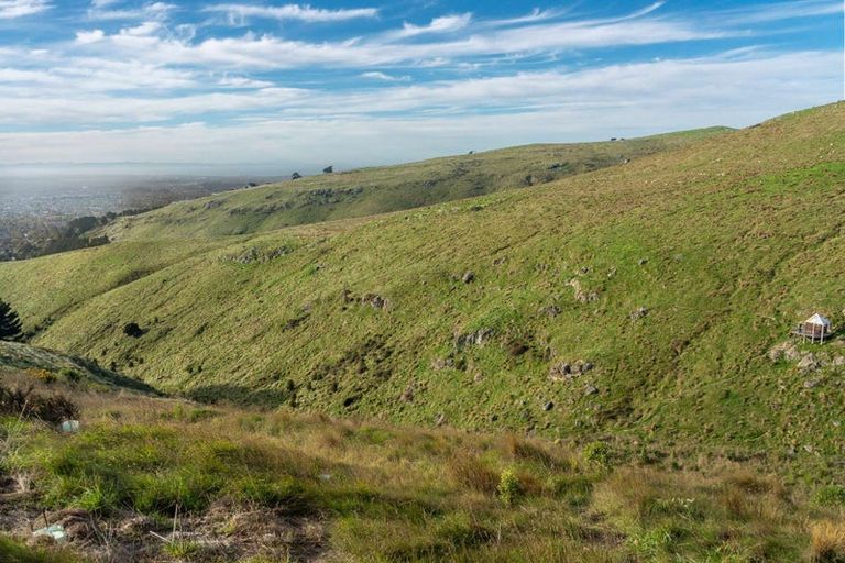 Photo of property in 231 Huntsbury Avenue, Cashmere, Christchurch, 8022
