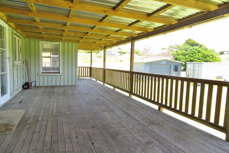 Photo of property in 64 Waterfront Road, Pukenui, Kaitaia, 0484