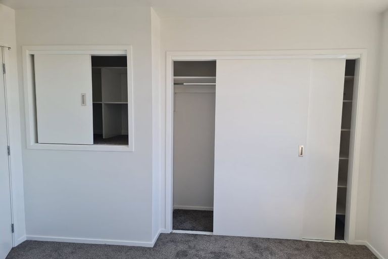Photo of property in 17/7 Ariki Street, Boulcott, Lower Hutt, 5010