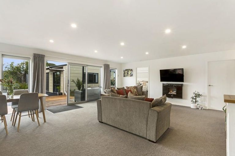 Photo of property in 57a Viscount Road, Waldronville, Dunedin, 9018