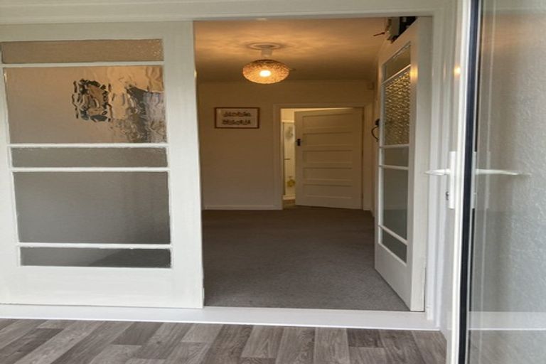 Photo of property in 4 Lyttelton Street, Somerfield, Christchurch, 8024