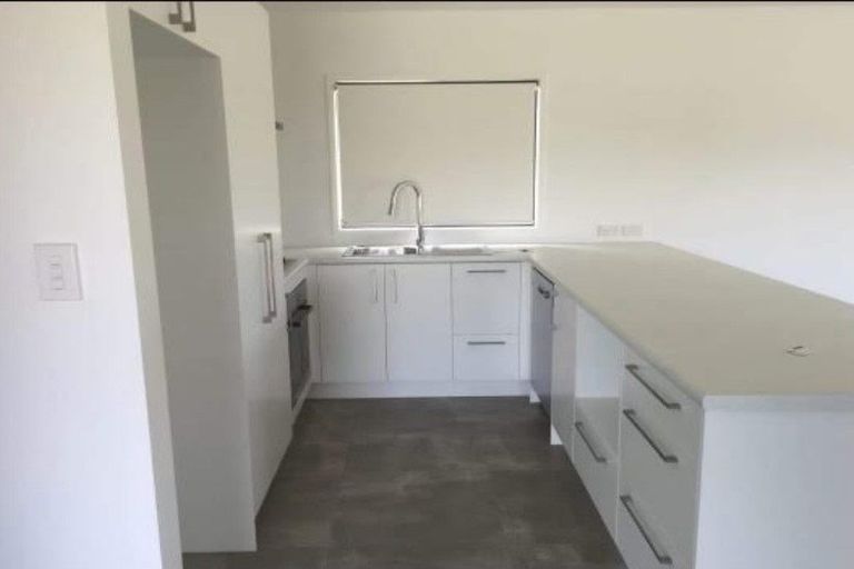 Photo of property in 79 Moir Point Road, Mangawhai Heads, Mangawhai, 0505