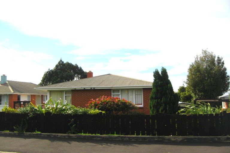 Photo of property in 48 Saunders Street, Brockville, Dunedin, 9011