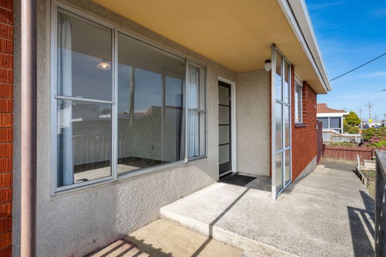 Photo of property in 15a Prince Albert Road, Saint Kilda, Dunedin, 9012