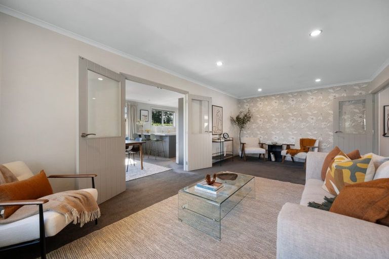 Photo of property in 5b Syndic Street, Cromwell, 9310