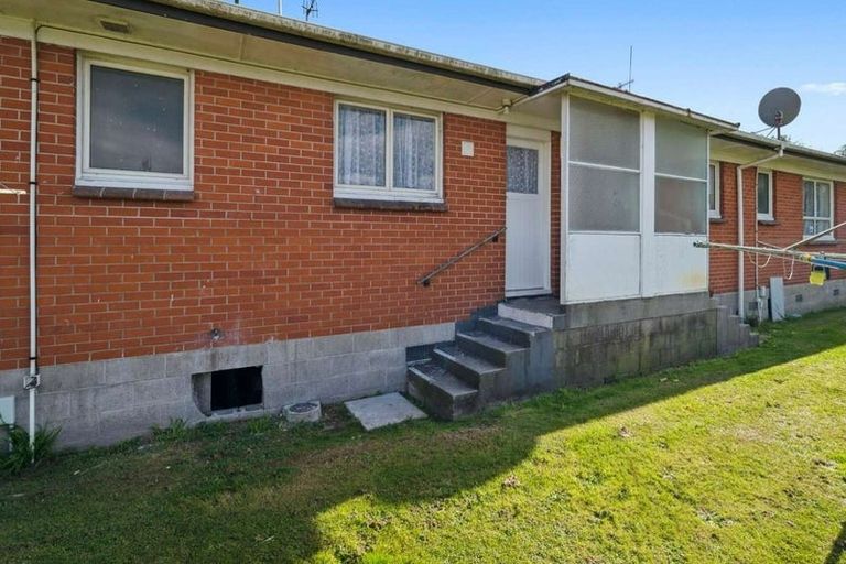 Photo of property in 133 Malfroy Road, Victoria, Rotorua, 3010