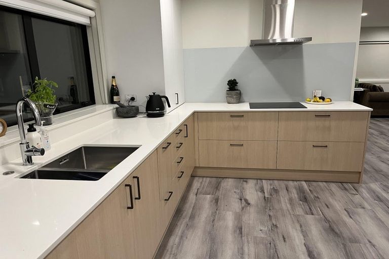 Photo of property in 121b Deep Creek Road, Torbay, Auckland, 0630