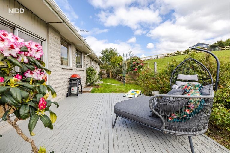 Photo of property in 14 Springdon Avenue, Sawyers Bay, Port Chalmers, 9023