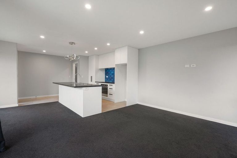 Photo of property in 11 Tiwhatiwha Crescent, Kawerau, 3127