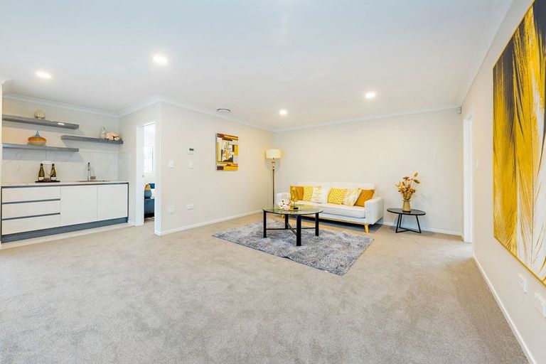 Photo of property in 17 Arahanga Road, Flat Bush, Auckland, 2019
