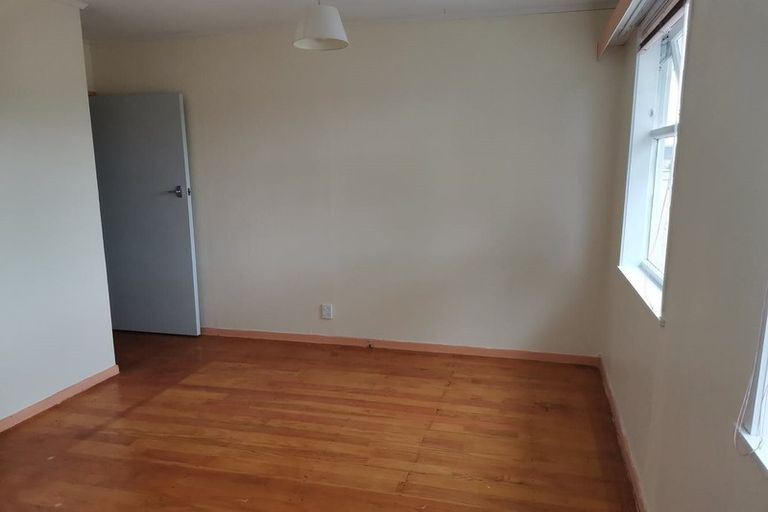 Photo of property in 15a Rimu Road, Mangere Bridge, Auckland, 2022